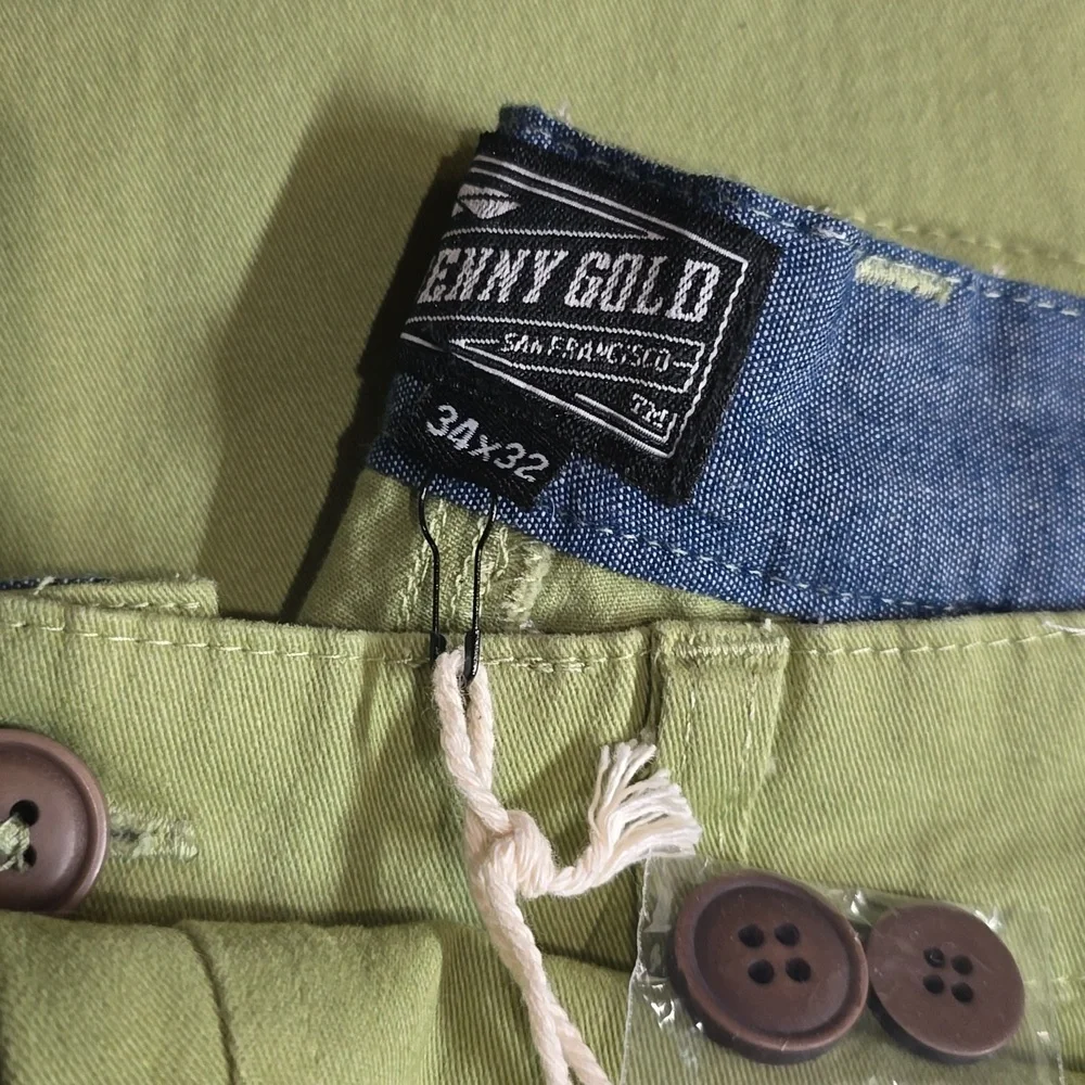 Bundle Mediums 13NWT 2USED - Picture 7 of 7